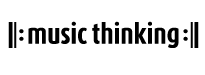 Creative Thinking Music